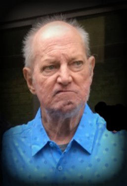 Raymond Allen paid obit pic.jpg